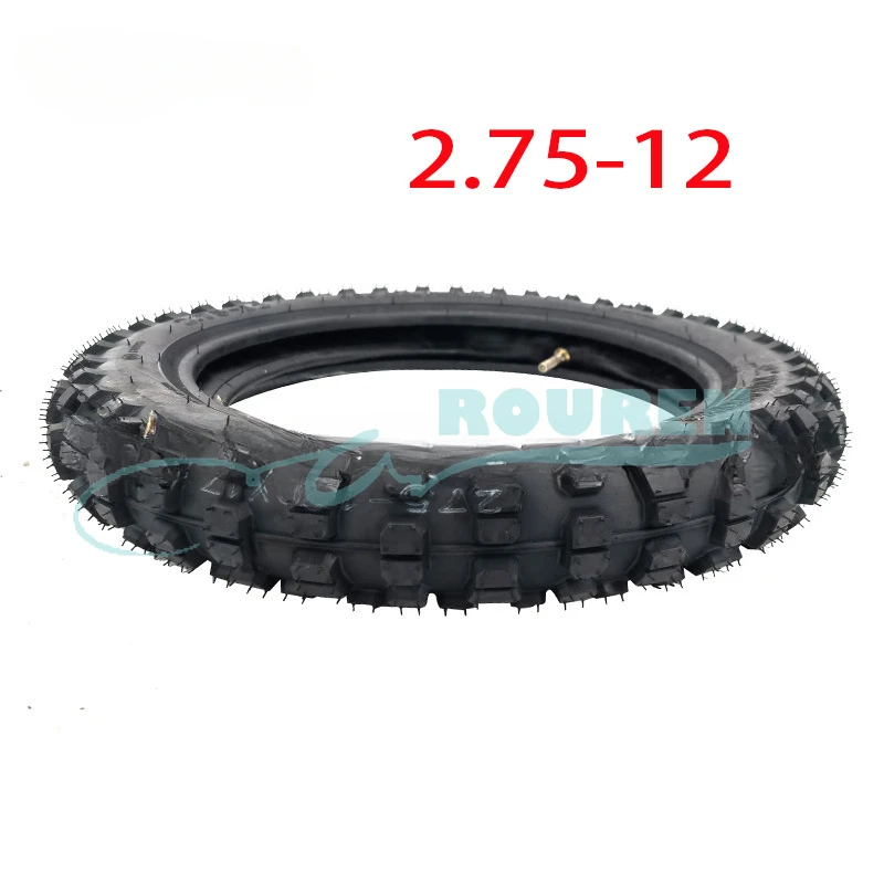2.75-12