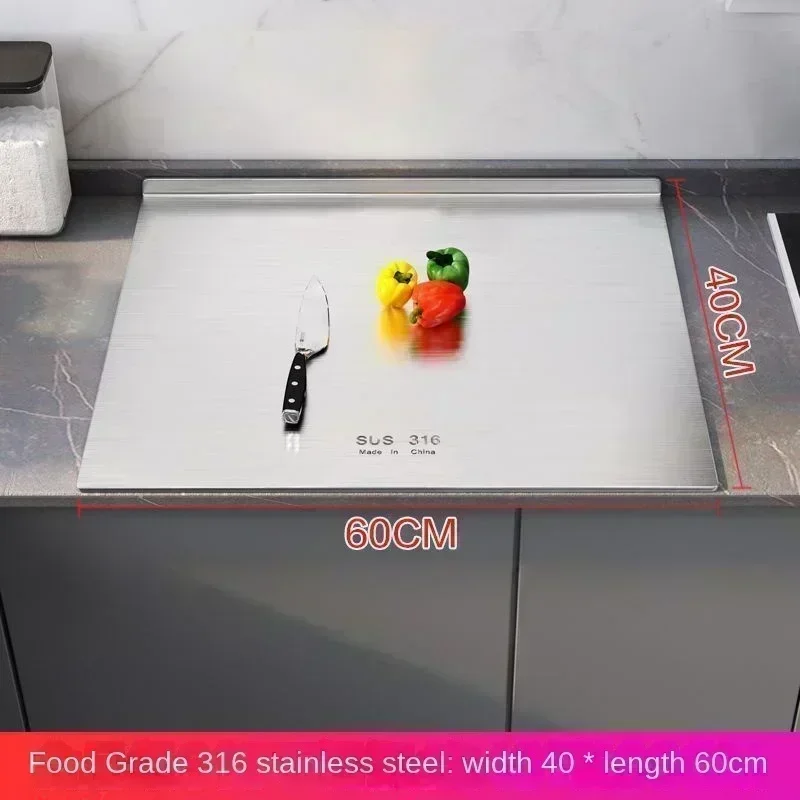 40x60