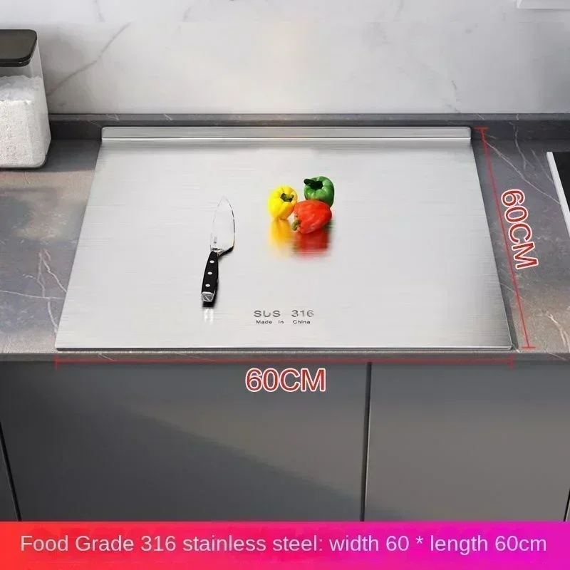 60x60
