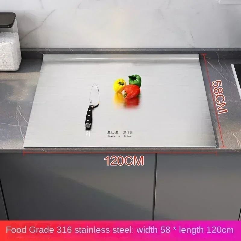 58x120