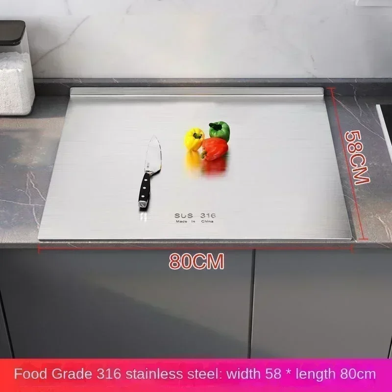 58x80