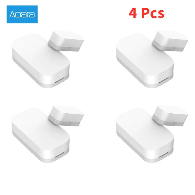 Aqara Sensor 4pcs