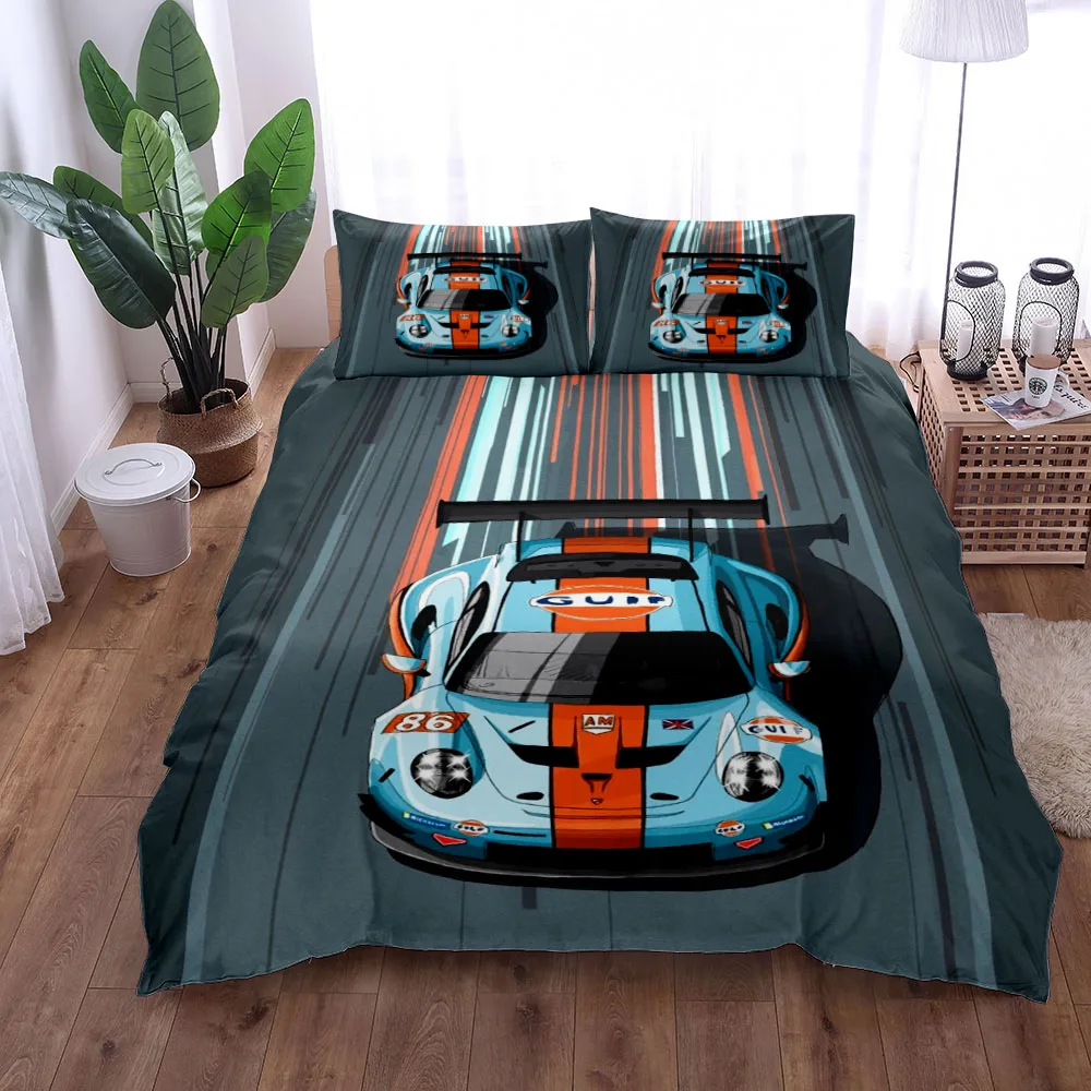 09111car