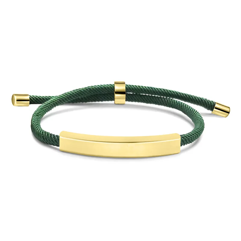 GreenB