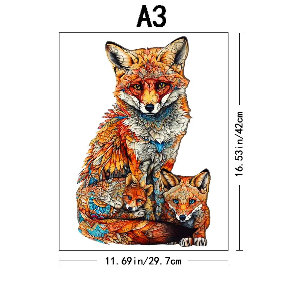 K112-A3