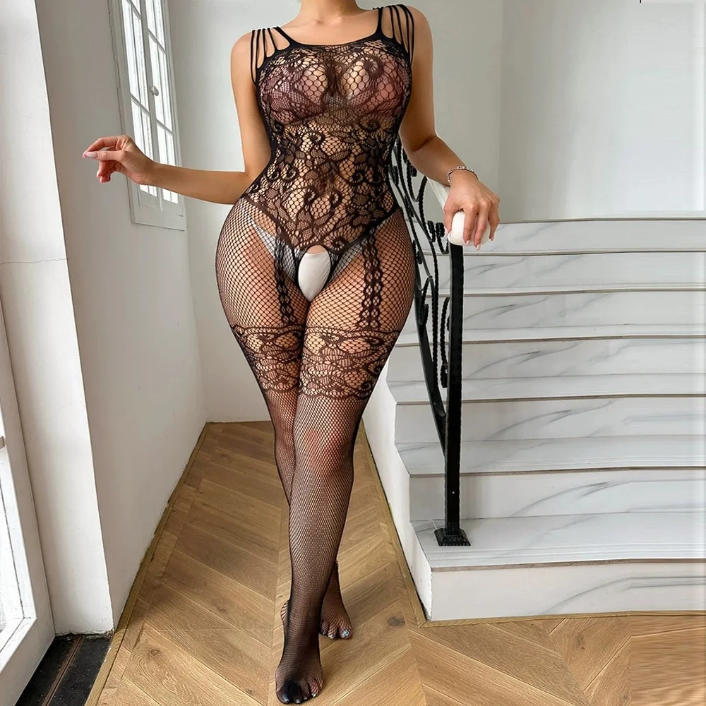 Black 28