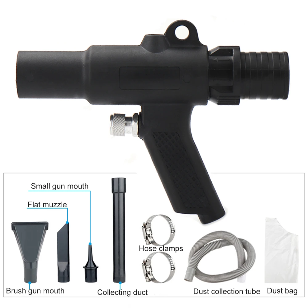 air blow gun