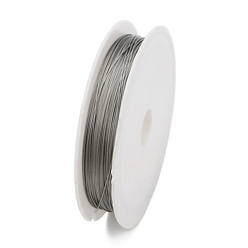 steel