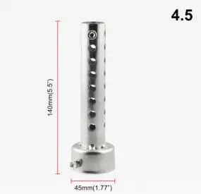 B-140x45mm