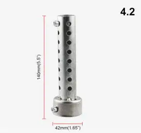 B-140x42mm