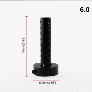 black-140x60mm