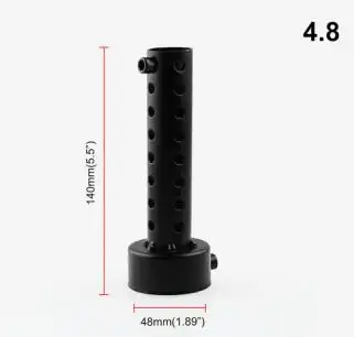 black-140x48mm