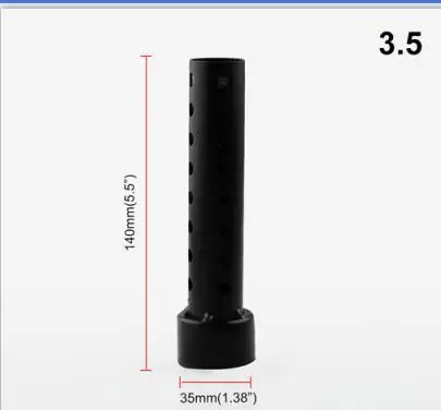 black-140x35mm