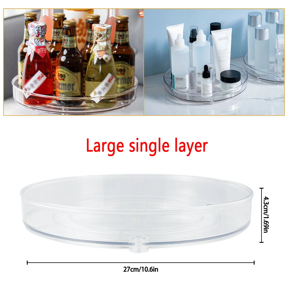 L single layer