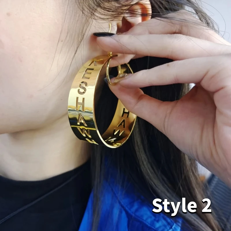 Steel-Style 2