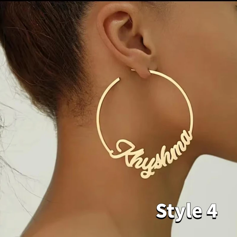 Gold-Style 4