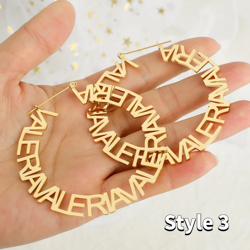 Gold-Style 3