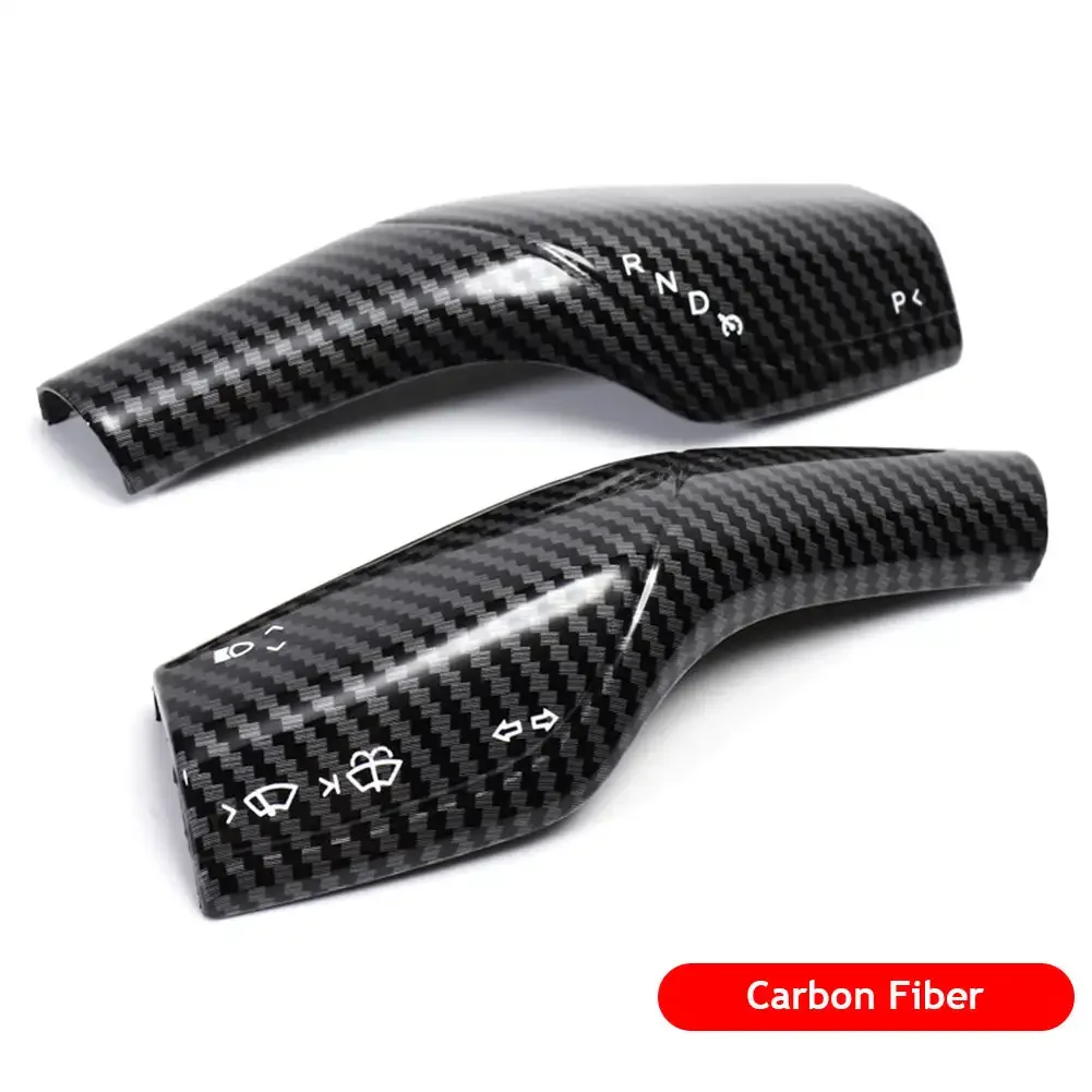 Carbon Fiber