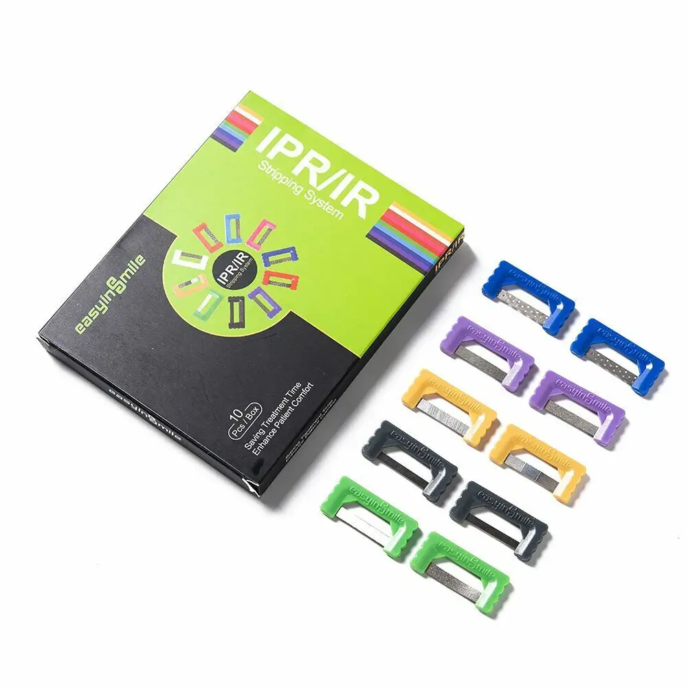 IR kit