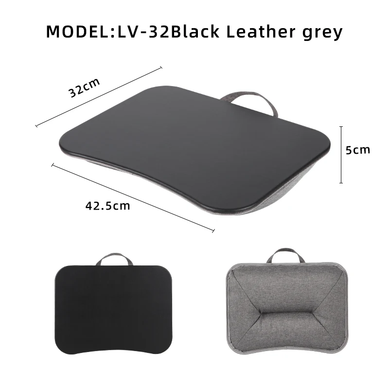 LV-32 grey
