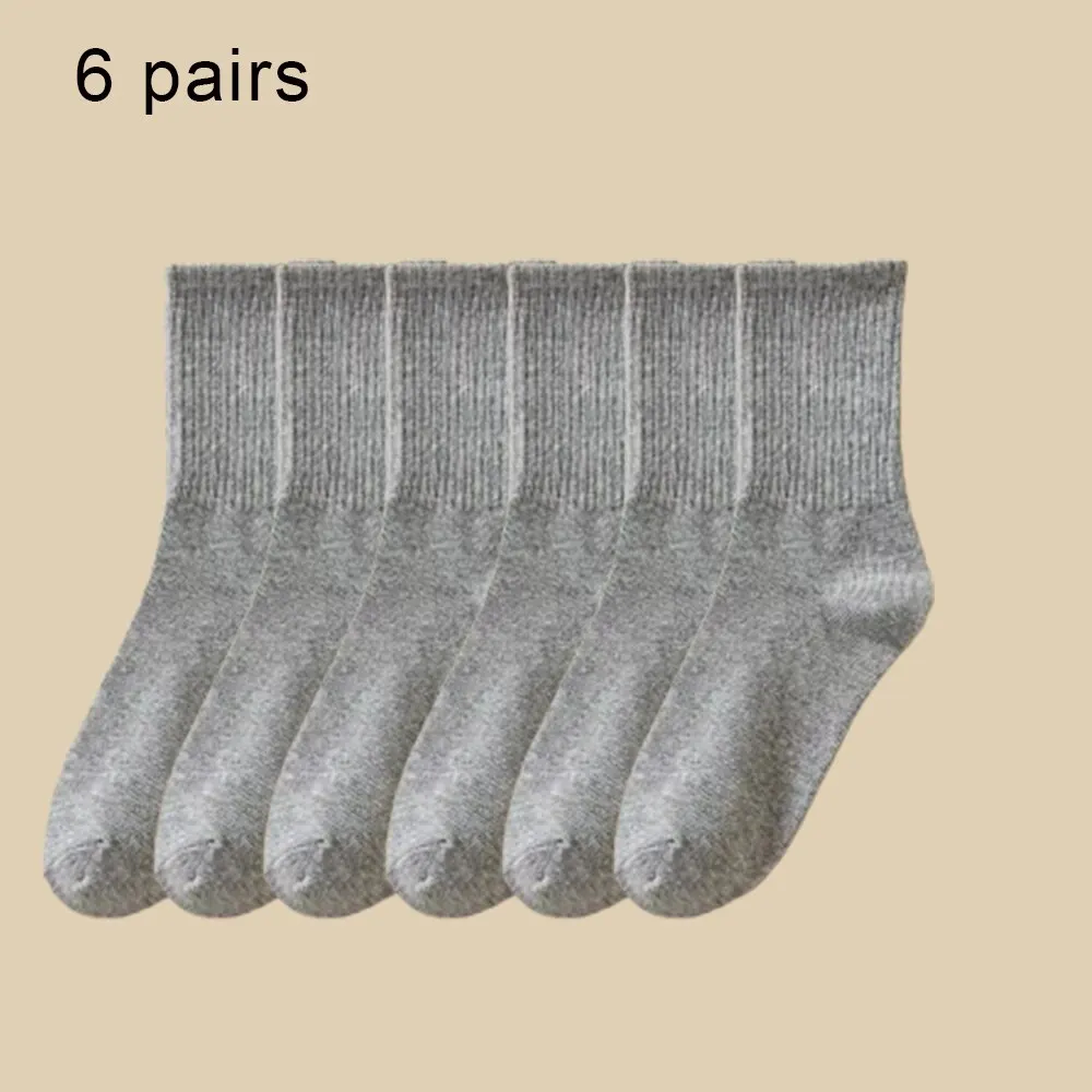 SY121-10