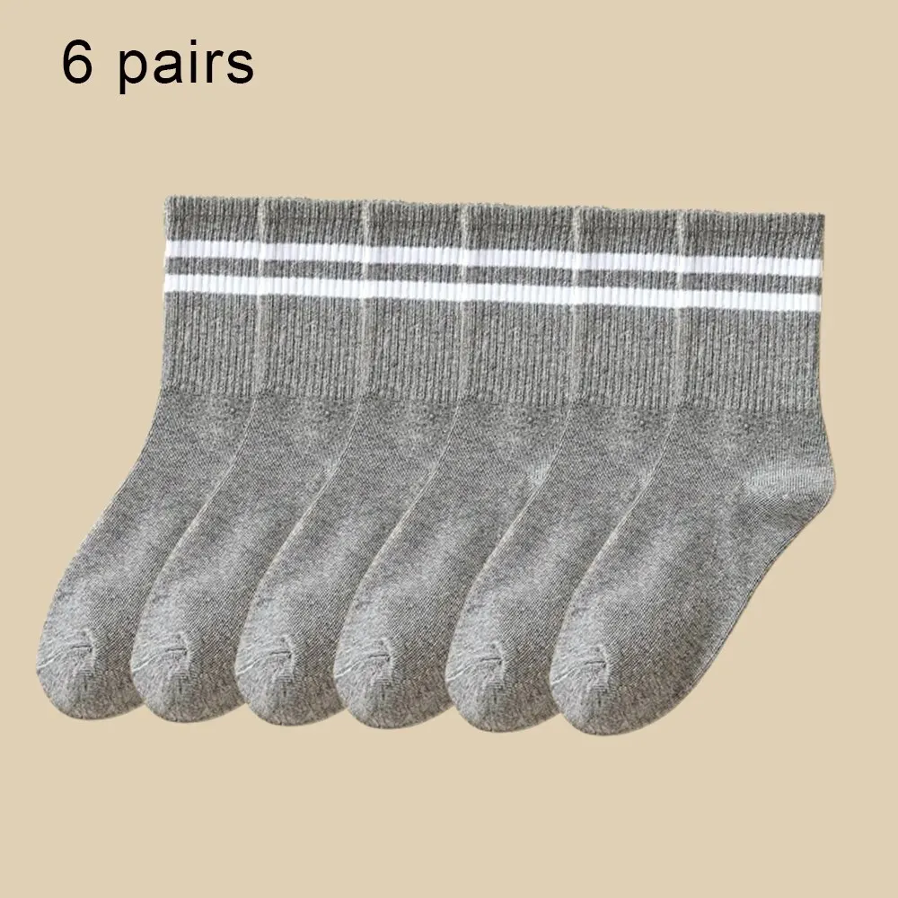 SY121-5