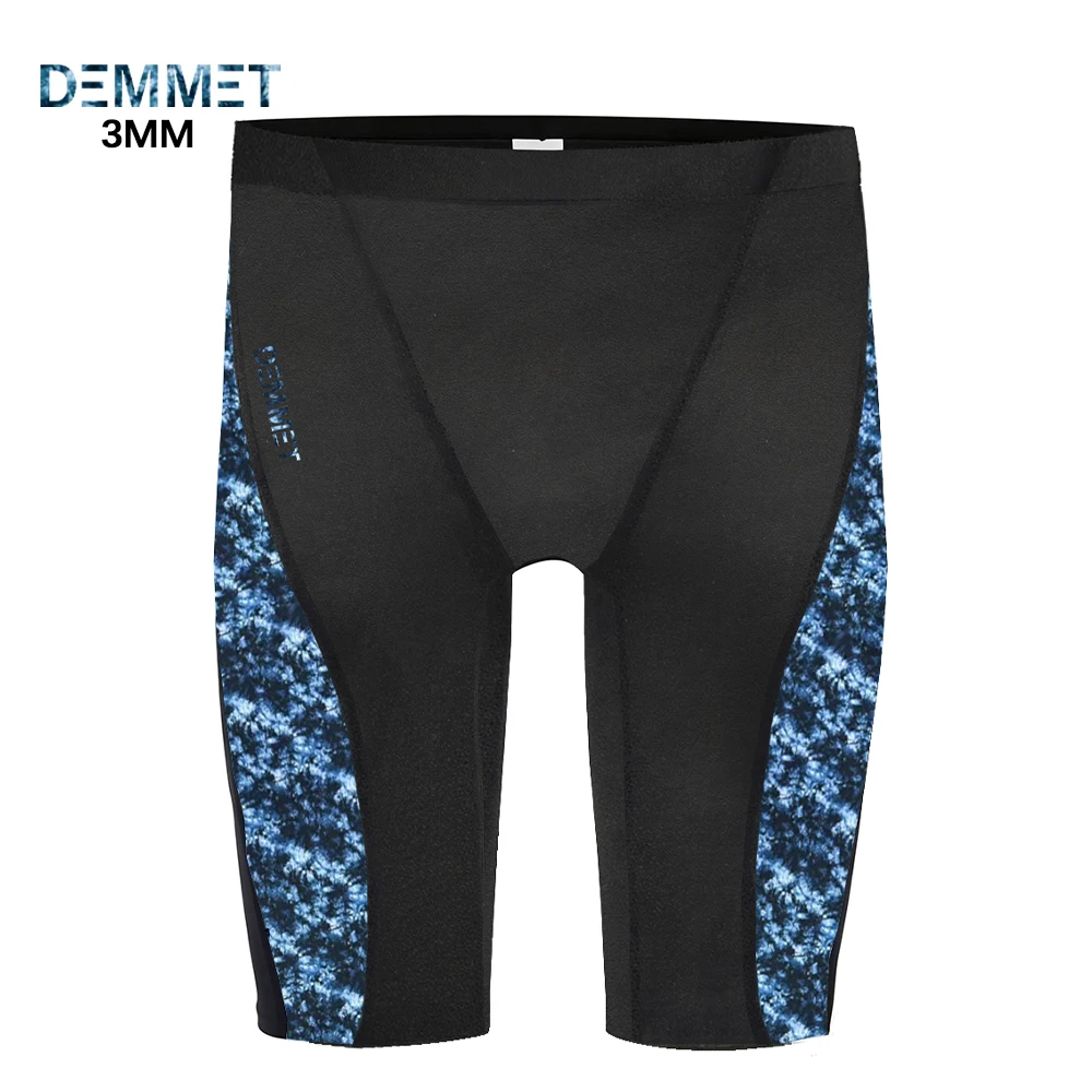 3MM Men PANT