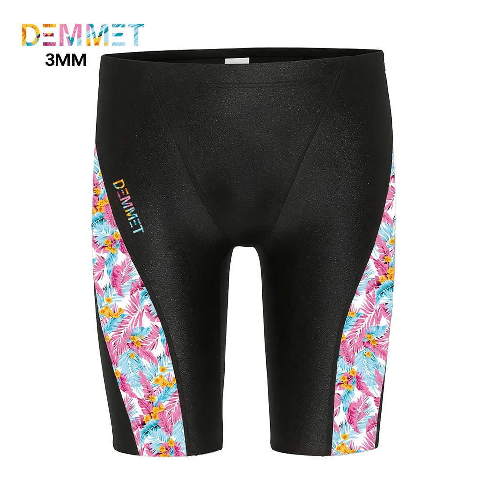 3MM Women PANT