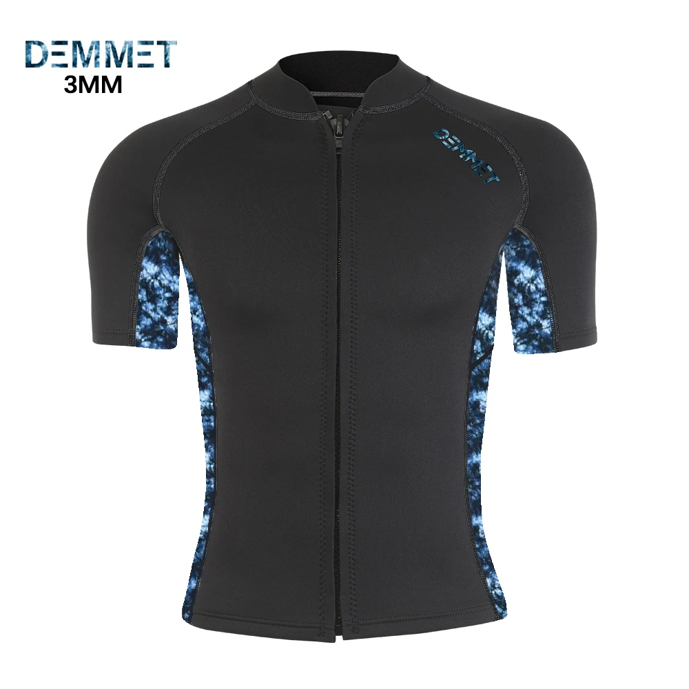3MM Men TOP