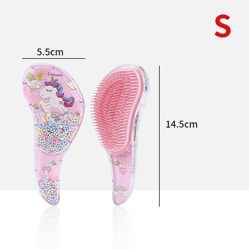 5 Small