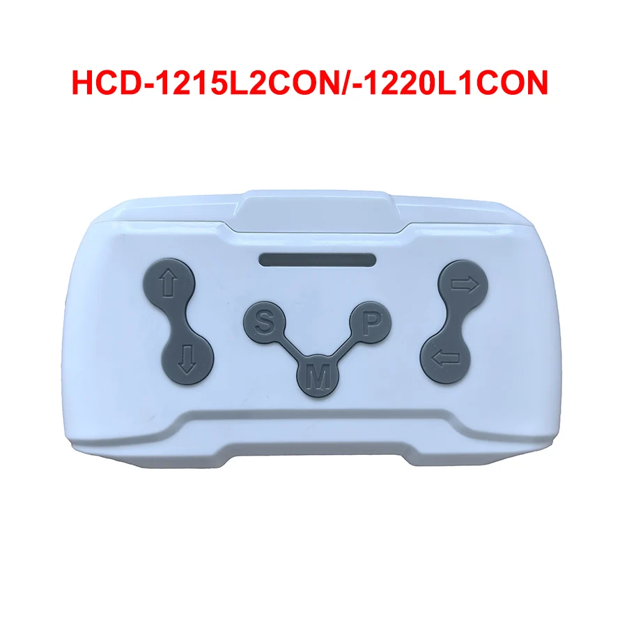 HCD1215