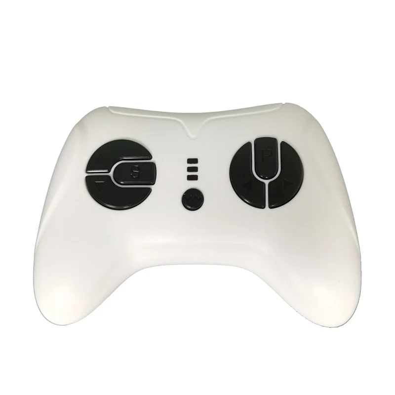 JR1839 white
