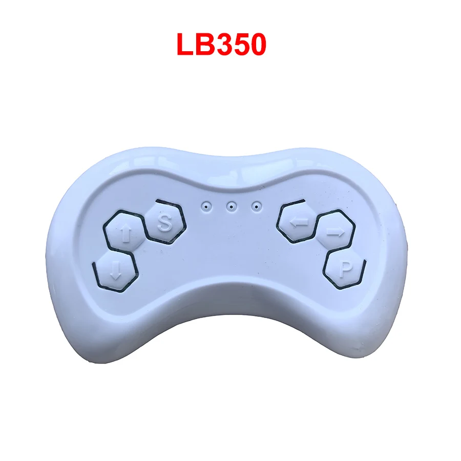 LB350