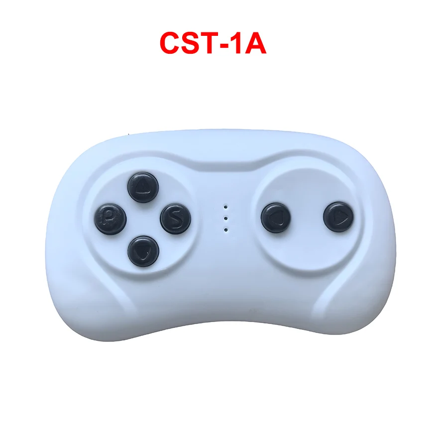 No.20-CST