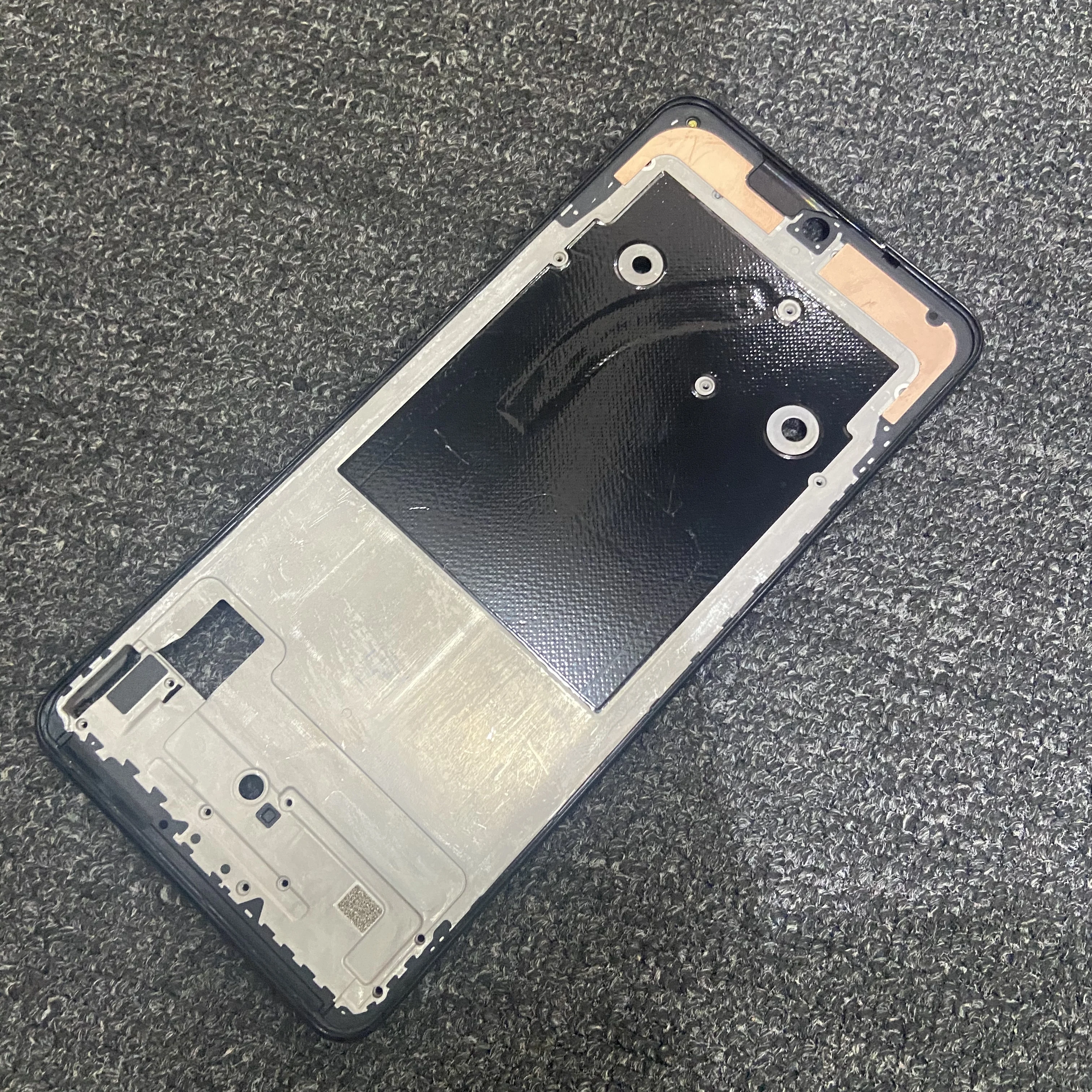 4G Front