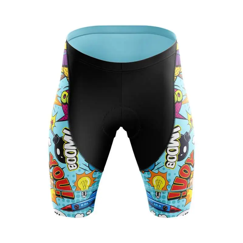 only pant