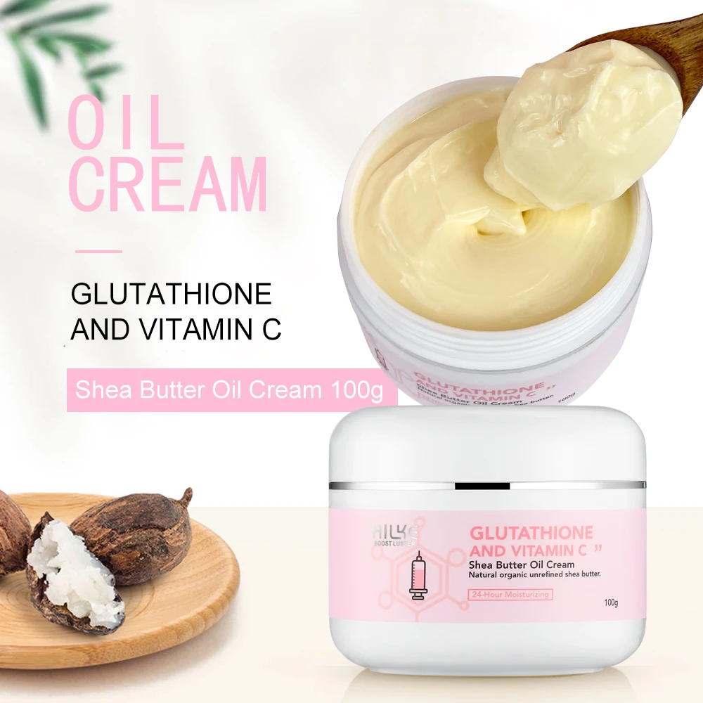 2 Bottle Cream