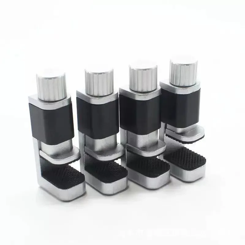 Metal-4PCS