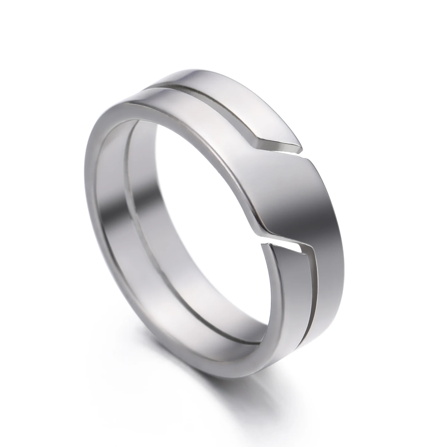 Steel Color