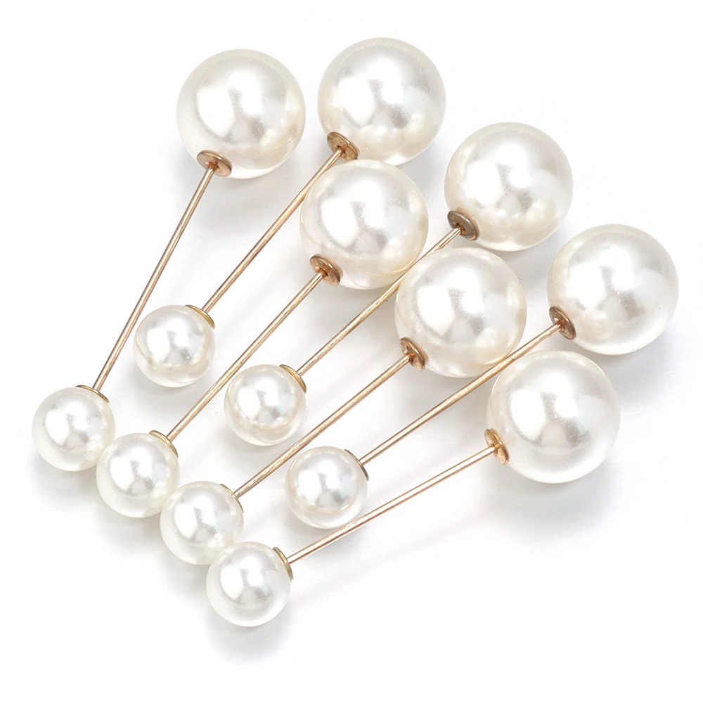 Length 54mm