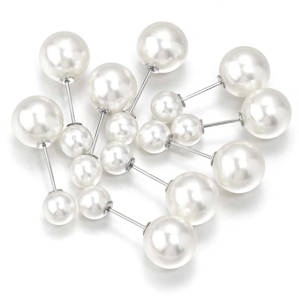 Length 38mm