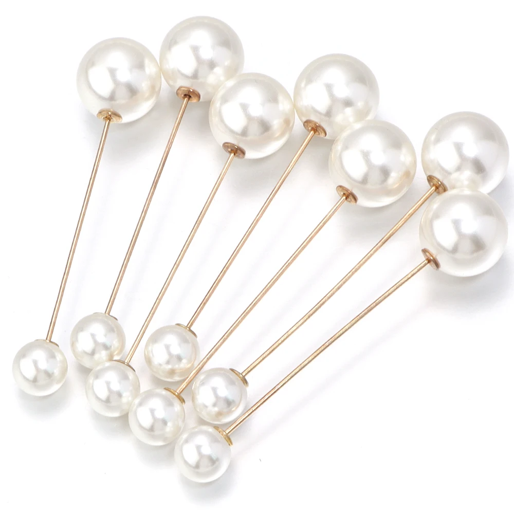 Length 73mm