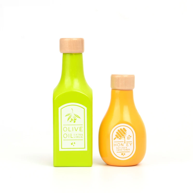Honey Set