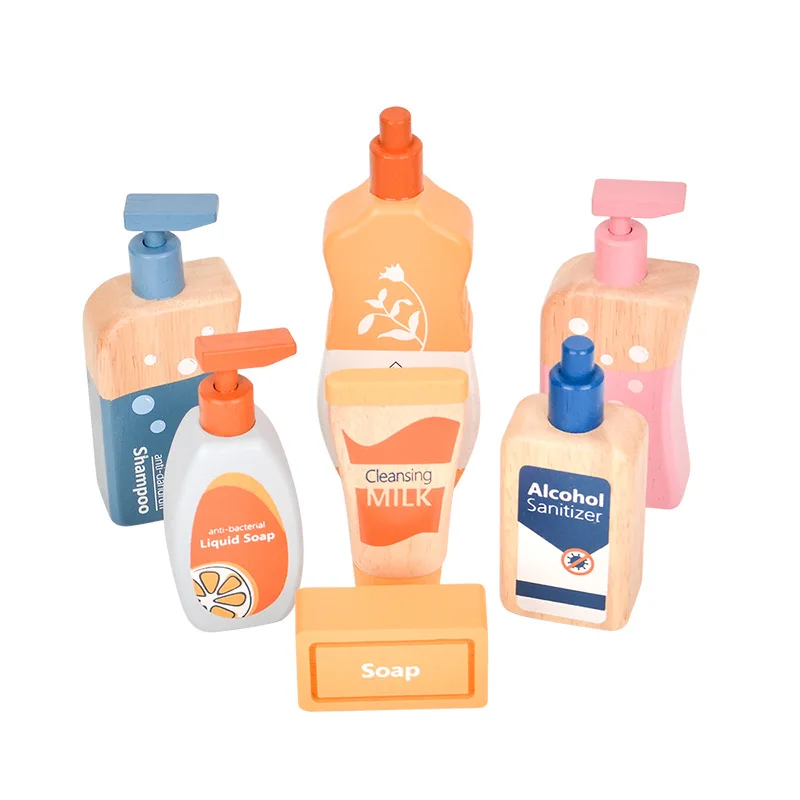 Washing Set