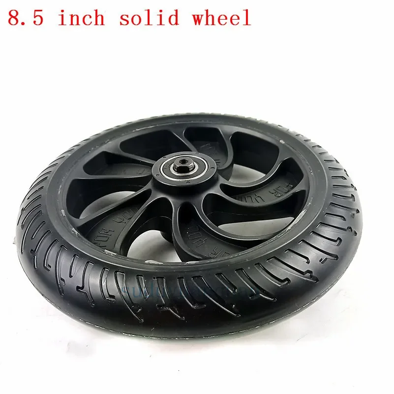 1 PCS