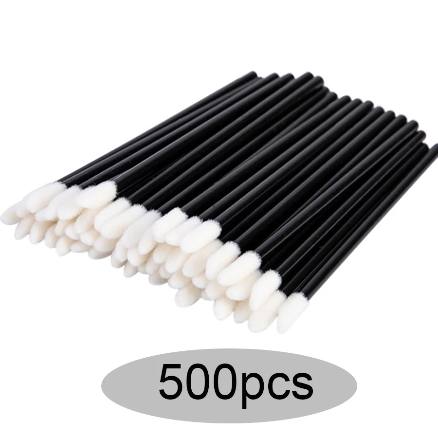 black handle-500