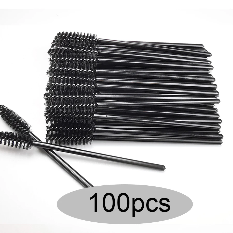 Whole Black-100