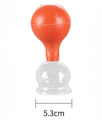 5.3cm
