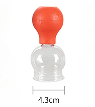 4.3cm