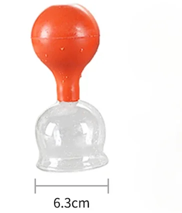 6.3cm